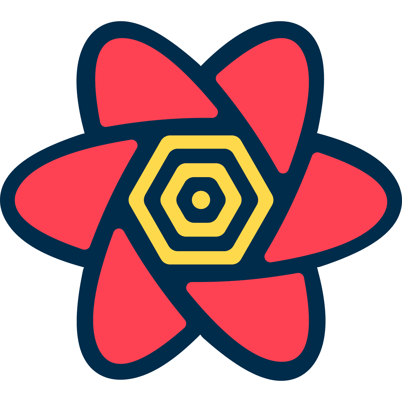TanStack Query